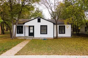 1108 Stewart St, Killeen, TX 76541 - Photo 2