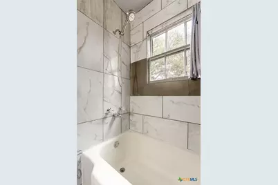 1108 Stewart Street, Killeen, TX 76541 - Photo 8