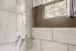 1108 Stewart St, Killeen, TX 76541 - Photo 8