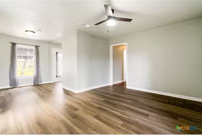 1108 Stewart Street, Killeen, TX 76541 - Photo 4