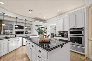 1317 Jack Nicklaus Cir, Salado, TX 76571 - Photo 14