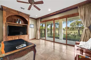 1317 Jack Nicklaus Cir, Salado, TX 76571 - Photo 20