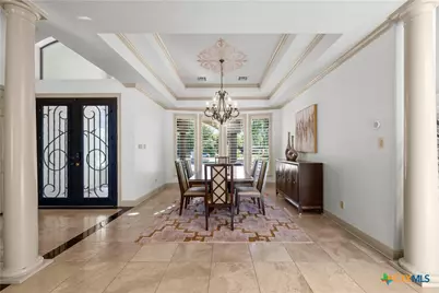 1317 Jack Nicklaus Circle, Salado, TX 76571 - Photo 4