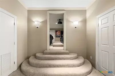 1317 Jack Nicklaus Circle, Salado, TX 76571 - Photo 34