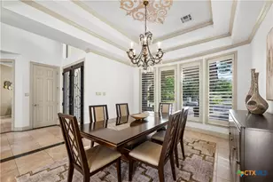 1317 Jack Nicklaus Cir, Salado, TX 76571 - Photo 8