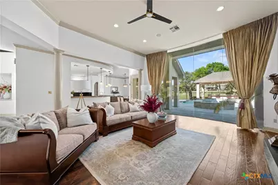 1317 Jack Nicklaus Circle, Salado, TX 76571 - Photo 12