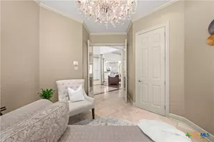 1317 Jack Nicklaus Cir, Salado, TX 76571 - Photo 18