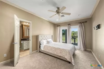 1317 Jack Nicklaus Circle, Salado, TX 76571 - Photo 32