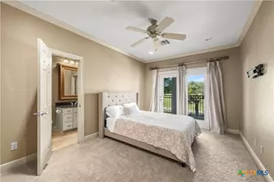 1317 Jack Nicklaus Cir, Salado, TX 76571 - Photo 32