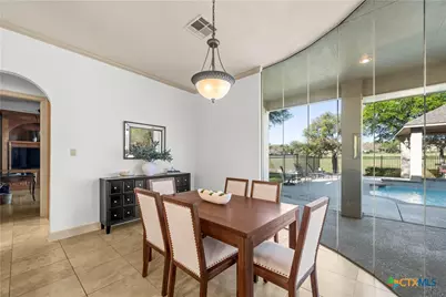 1317 Jack Nicklaus Circle, Salado, TX 76571 - Photo 16