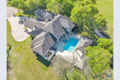 1317 Jack Nicklaus Circle, Salado, TX 76571 - Photo 44