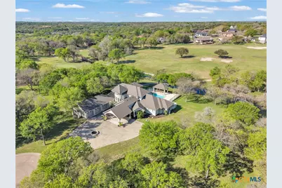 1317 Jack Nicklaus Circle, Salado, TX 76571 - Photo 44