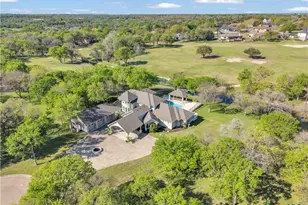 1317 Jack Nicklaus Cir, Salado, TX 76571 - Photo 44