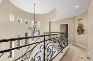 1317 Jack Nicklaus Cir, Salado, TX 76571 - Photo 28