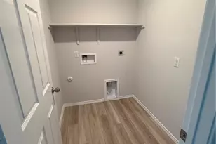 7208 Veronica Ct, Killeen, TX 76549 - Photo 6