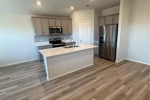 7208 Veronica Ct, Killeen, TX 76549 - Photo 2