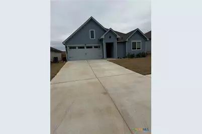 7208 Veronica Court, Killeen, TX 76549 - Photo 1