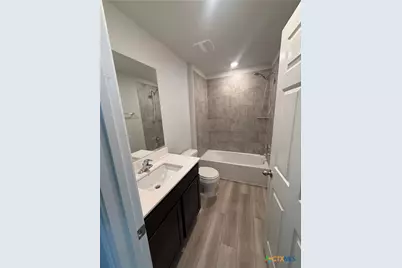 7208 Veronica Court, Killeen, TX 76549 - Photo 8