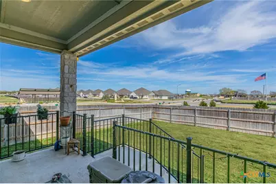 2843 Fox River Drive, Temple, TX 76502 - Photo 14