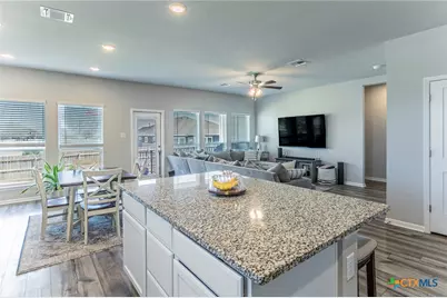 2843 Fox River Drive, Temple, TX 76502 - Photo 6