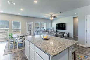 2843 Fox River Dr, Temple, TX 76502 - Photo 6