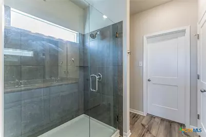 2843 Fox River Drive, Temple, TX 76502 - Photo 16