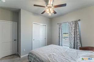 2843 Fox River Dr, Temple, TX 76502 - Photo 20