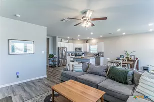 2843 Fox River Dr, Temple, TX 76502 - Photo 4