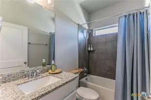 2843 Fox River Dr, Temple, TX 76502 - Photo 18