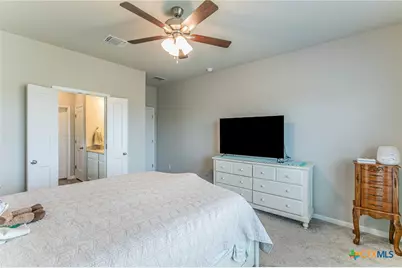 2843 Fox River Drive, Temple, TX 76502 - Photo 10