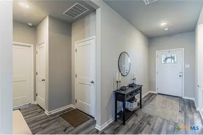 2843 Fox River Drive, Temple, TX 76502 - Photo 22