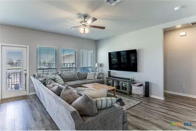 2843 Fox River Drive, Temple, TX 76502 - Photo 2