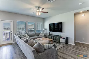 2843 Fox River Dr, Temple, TX 76502 - Photo 2