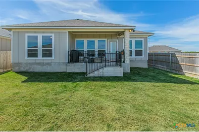 2843 Fox River Drive, Temple, TX 76502 - Photo 24