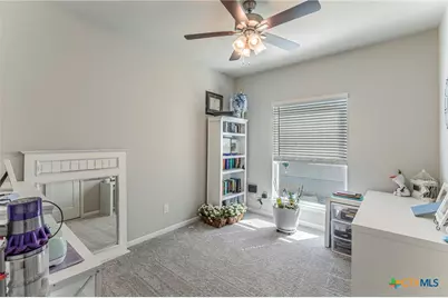 2843 Fox River Drive, Temple, TX 76502 - Photo 18