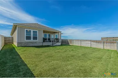 2843 Fox River Drive, Temple, TX 76502 - Photo 26
