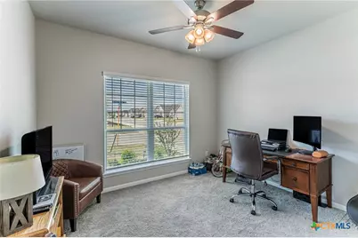 2843 Fox River Drive, Temple, TX 76502 - Photo 16