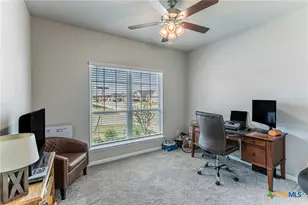 2843 Fox River Dr, Temple, TX 76502 - Photo 16