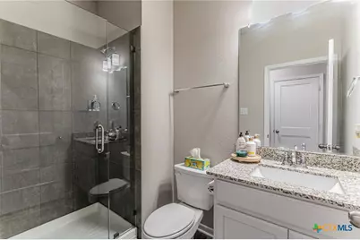 2843 Fox River Drive, Temple, TX 76502 - Photo 14