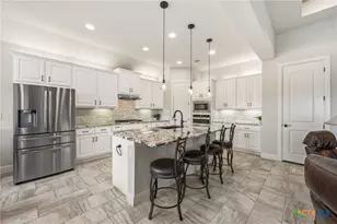 1136 Orange Blossom, New Braunfels, TX 78132 - Photo 14