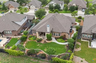 1136 Orange Blossom, New Braunfels, TX 78132 - Photo 34