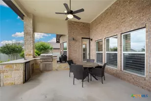 1136 Orange Blossom, New Braunfels, TX 78132 - Photo 28