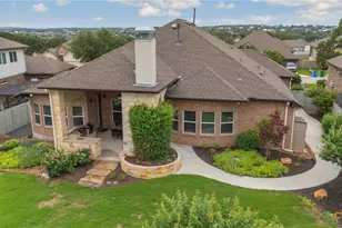 1136 Orange Blossom, New Braunfels, TX 78132 - Photo 32