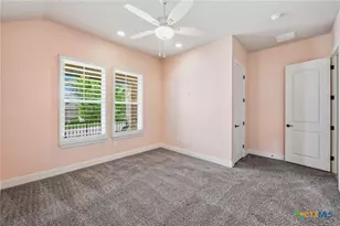 1136 Orange Blossom, New Braunfels, TX 78132 - Photo 20