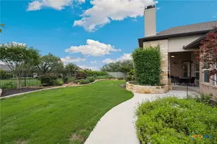 1136 Orange Blossom, New Braunfels, TX 78132 - Photo 30
