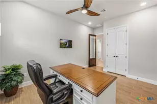 1136 Orange Blossom, New Braunfels, TX 78132 - Photo 26