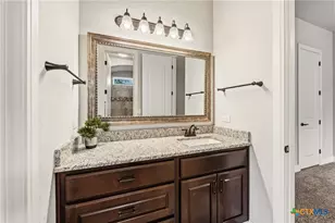 1136 Orange Blossom, New Braunfels, TX 78132 - Photo 22