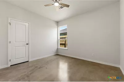 406 W Avenue C, Copperas Cove, TX 76522 - Photo 18