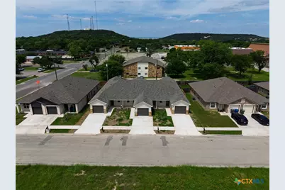 406 W Avenue C, Copperas Cove, TX 76522 - Photo 24