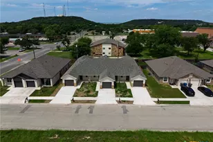 406 W Avenue C, Copperas Cove, TX 76522 - Photo 24